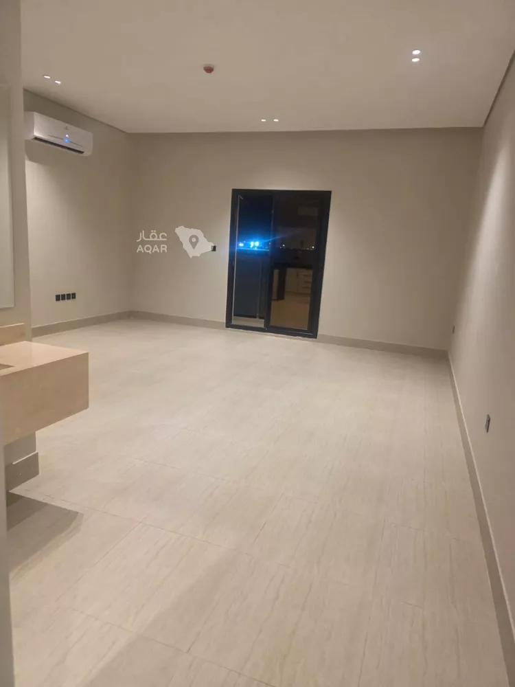 شقة للإيجار في شارع الرشاد, حي الرمال, مدينة الرياض, منطقة الرياض 3