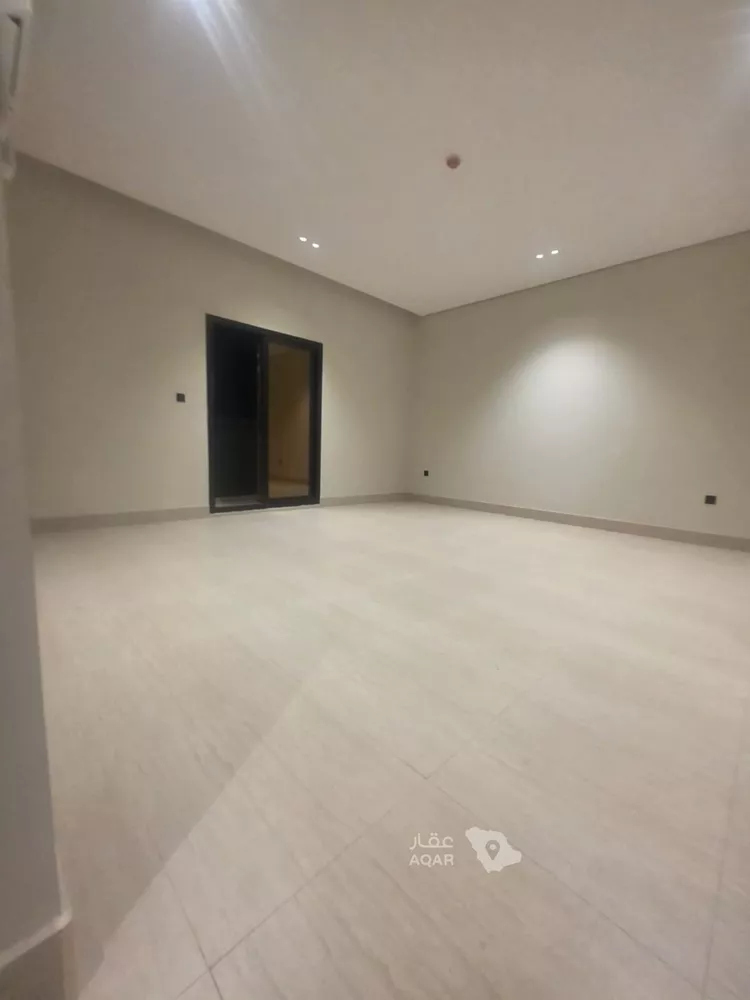 شقة للإيجار في شارع الرشاد, حي الرمال, مدينة الرياض, منطقة الرياض 17