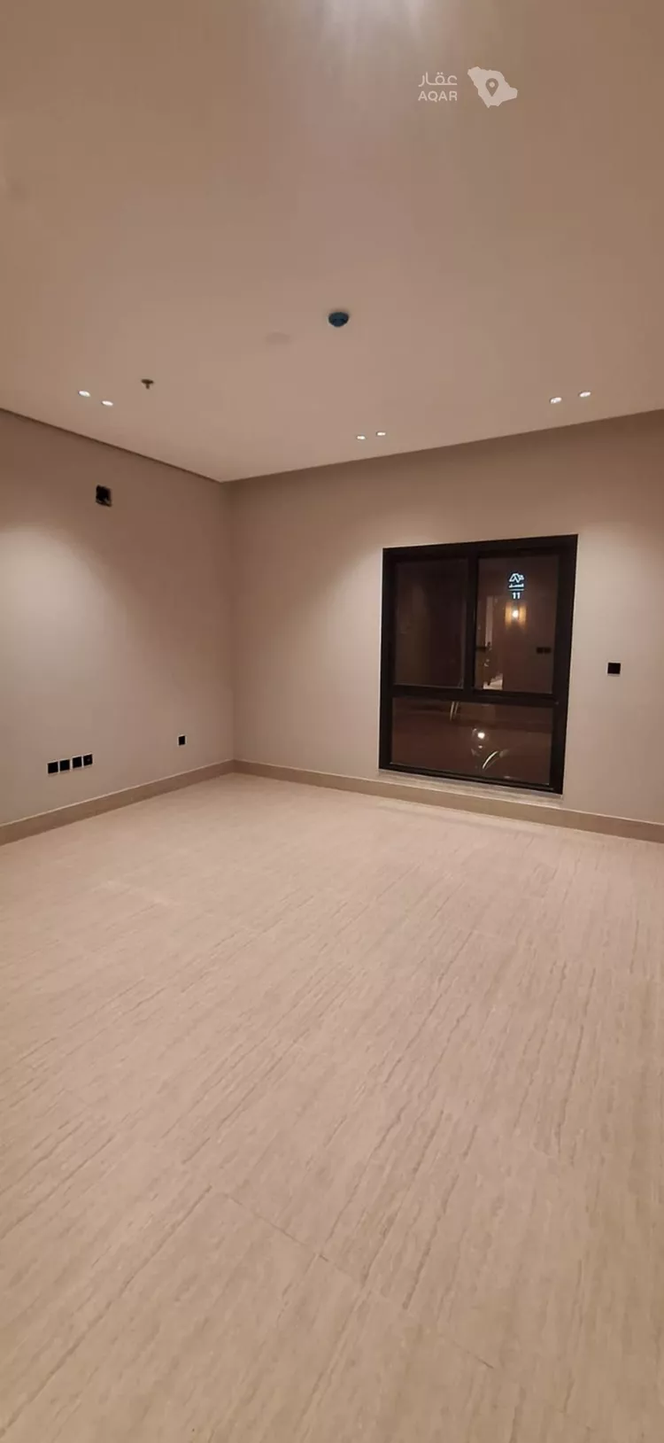 شقة للإيجار في شارع الحصير, حي اليرموك, مدينة الرياض, منطقة الرياض