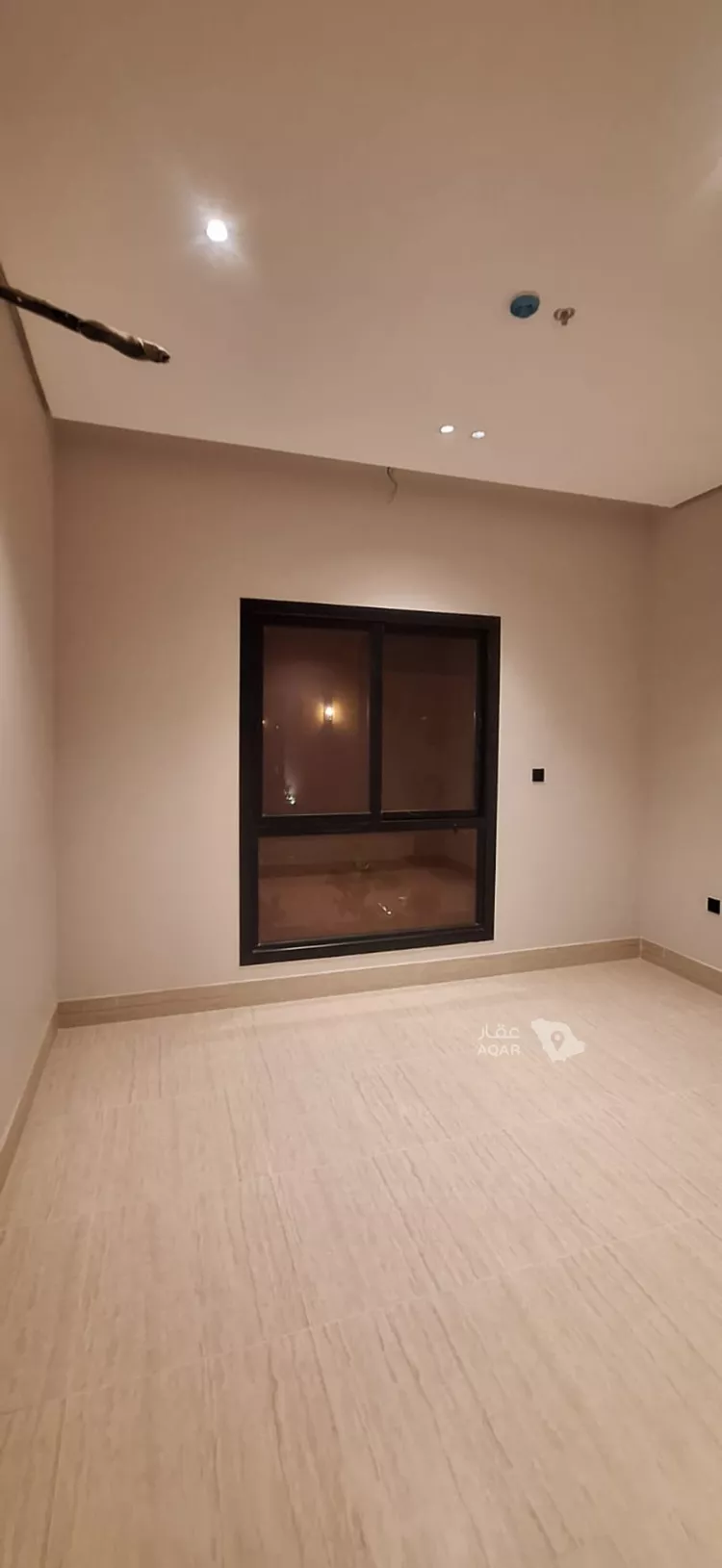 شقة للإيجار في شارع الحصير, حي اليرموك, مدينة الرياض, منطقة الرياض صورة 3