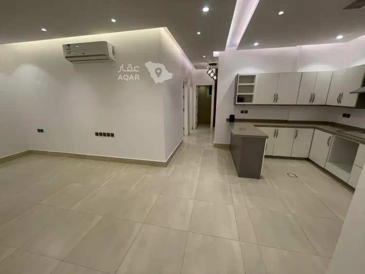 شقة للإيجار في حي الملقا, مدينة الرياض, منطقة الرياض صورة 5