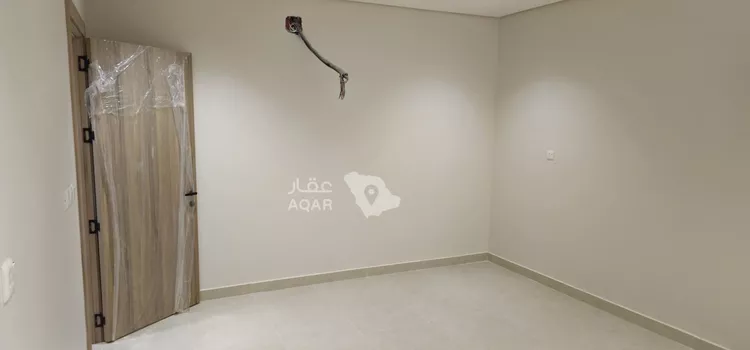 شقة للإيجار في شارع عفيف بن عبدالخالق, حي النزهة, مدينة الرياض, منطقة الرياض 7