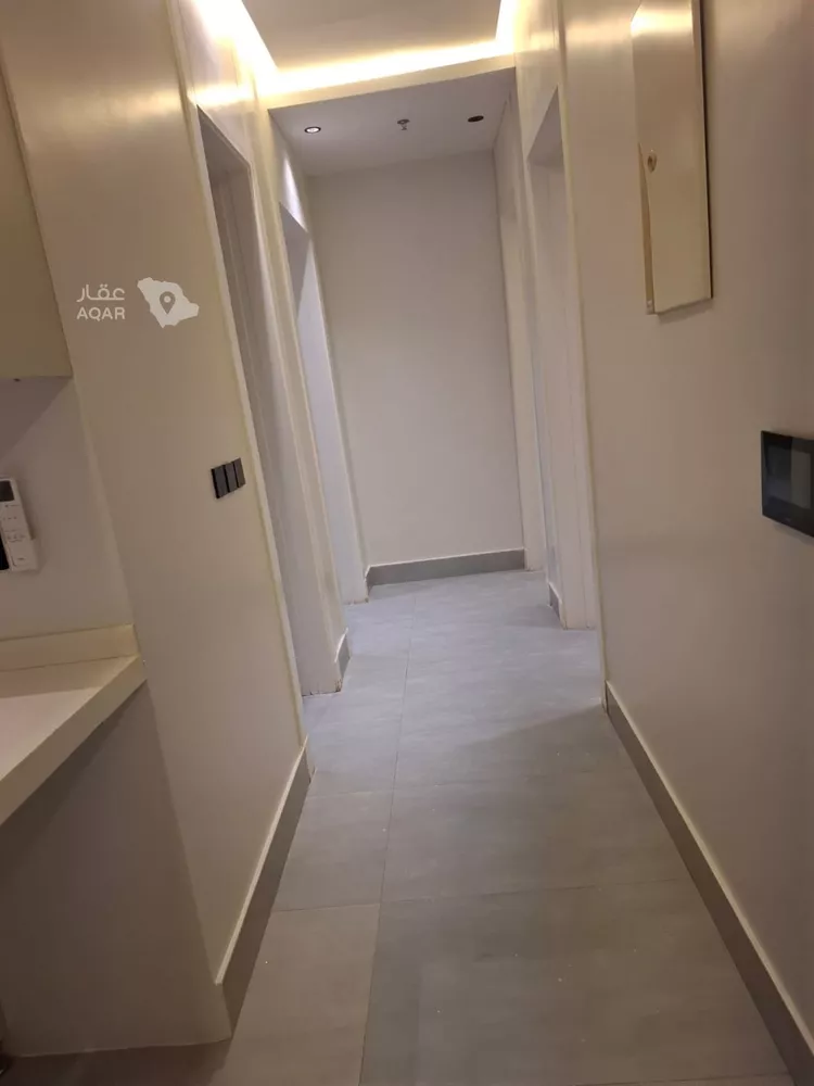 شقة للإيجار في شارع عبدالرحمن بن يسار, حي المونسية, مدينة الرياض, منطقة الرياض