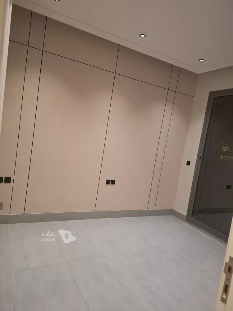 شقة للإيجار في شارع عبدالرحمن بن يسار, حي المونسية, مدينة الرياض, منطقة الرياض 12