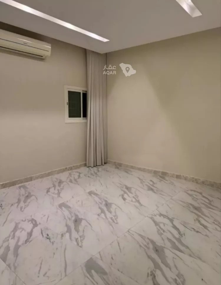 شقة للإيجار في شارع الجامعة, حي الحمراء, مدينة الرياض, منطقة الرياض 6