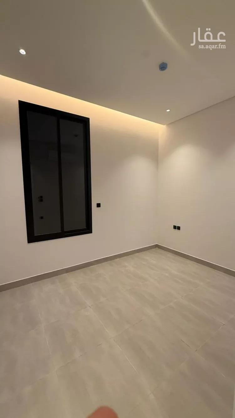 شقة للإيجار في شارع أسيد بن ثعلبة, حي العقيق, مدينة الرياض, منطقة الرياض صورة 5