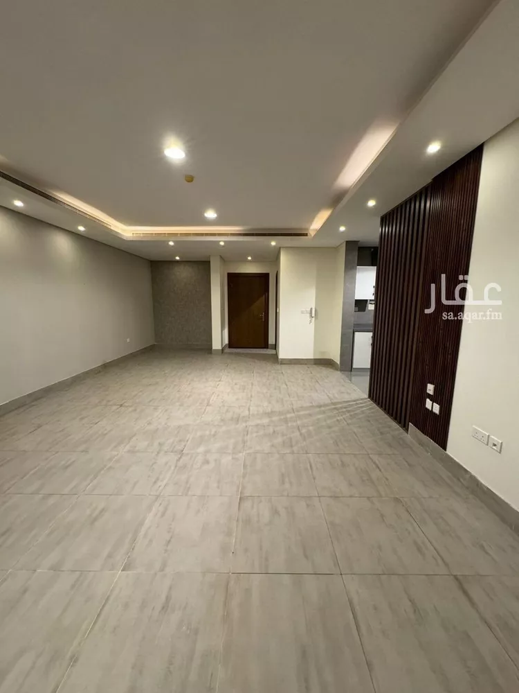 شقة للإيجار في شارع أسيد بن ثعلبة, حي العقيق, مدينة الرياض, منطقة الرياض صورة 4