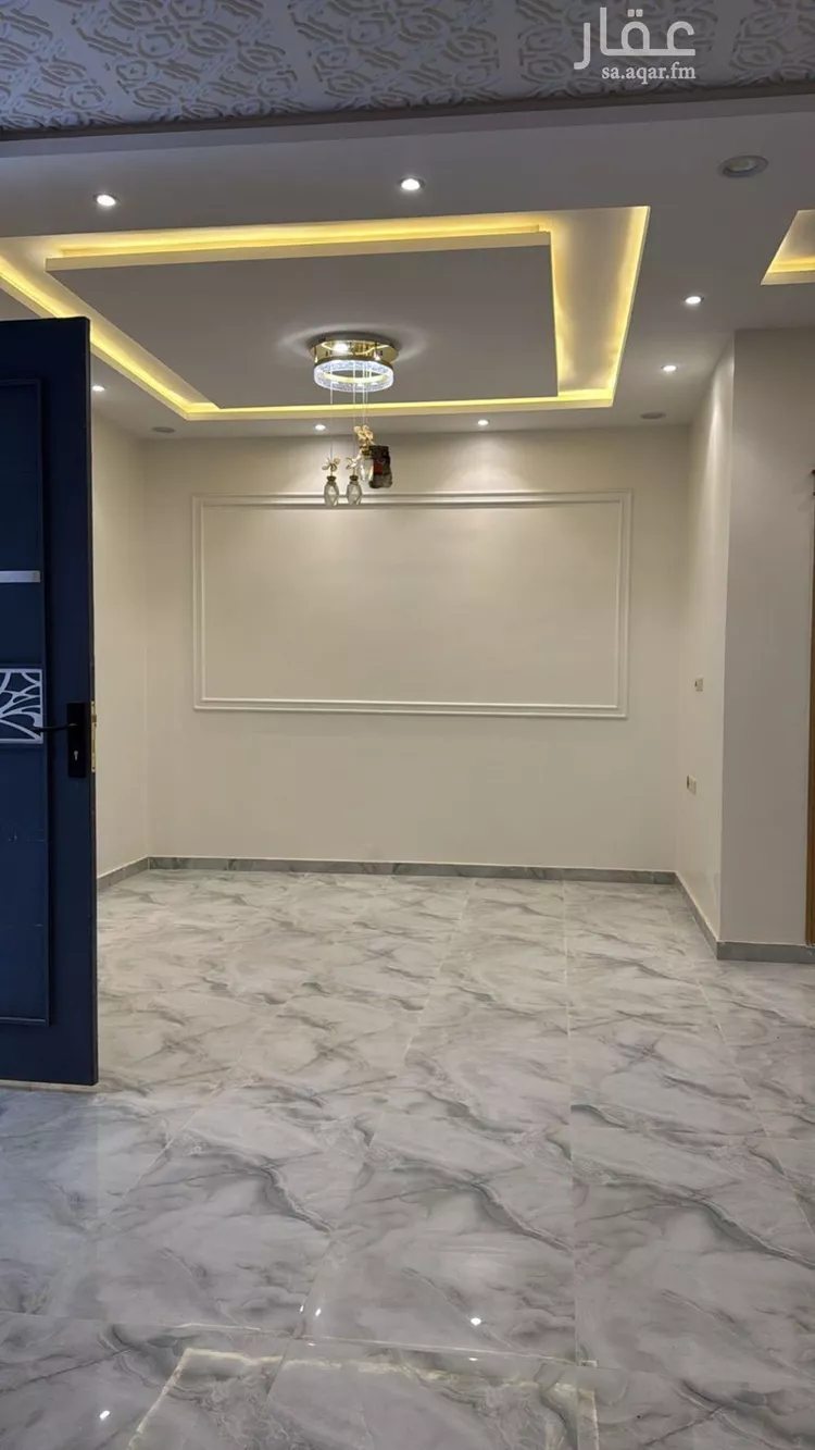 فيلا للبيع في شارع 32636, حي الرمال, مدينة الرياض, منطقة الرياض صورة 3