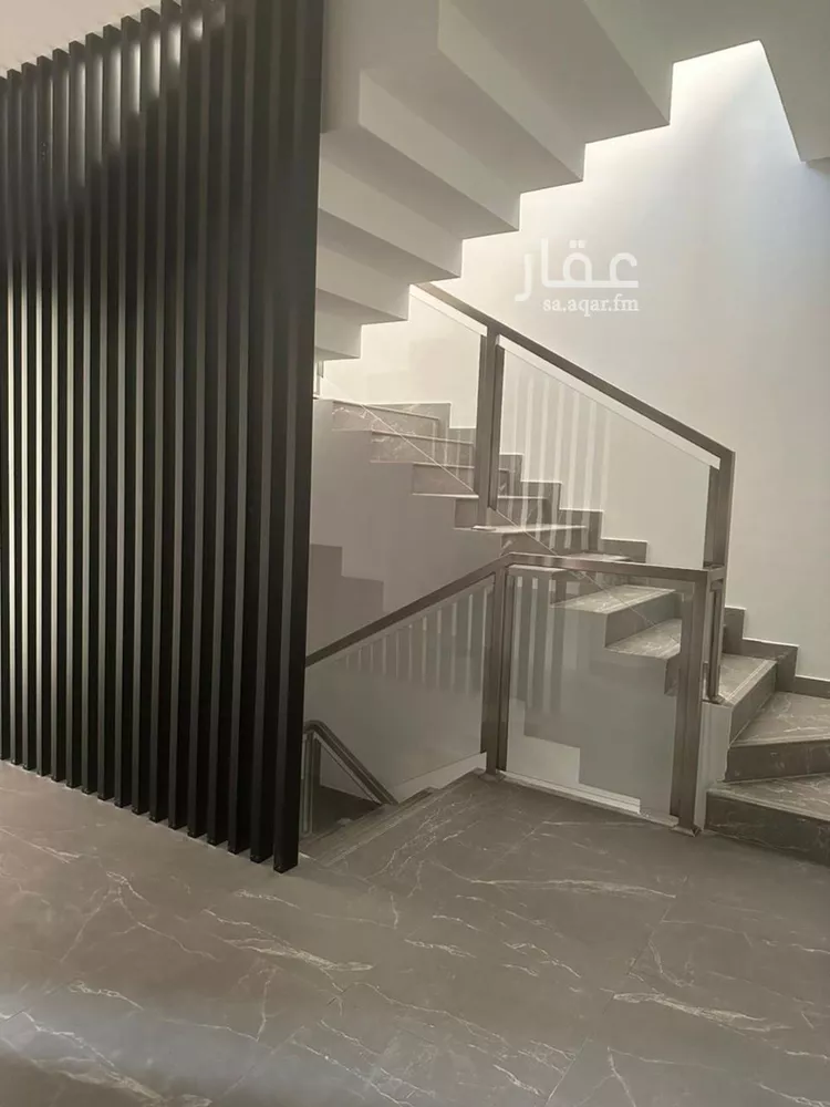 فيلا للإيجار في شارع الكوثر, حي العارض, مدينة الرياض, منطقة الرياض صورة 3