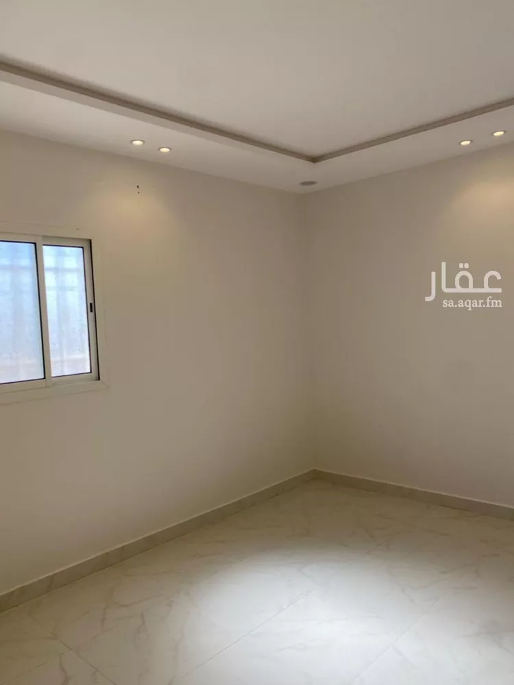 شقة للإيجار في حي المهدية, مدينة الرياض, منطقة الرياض صورة 3