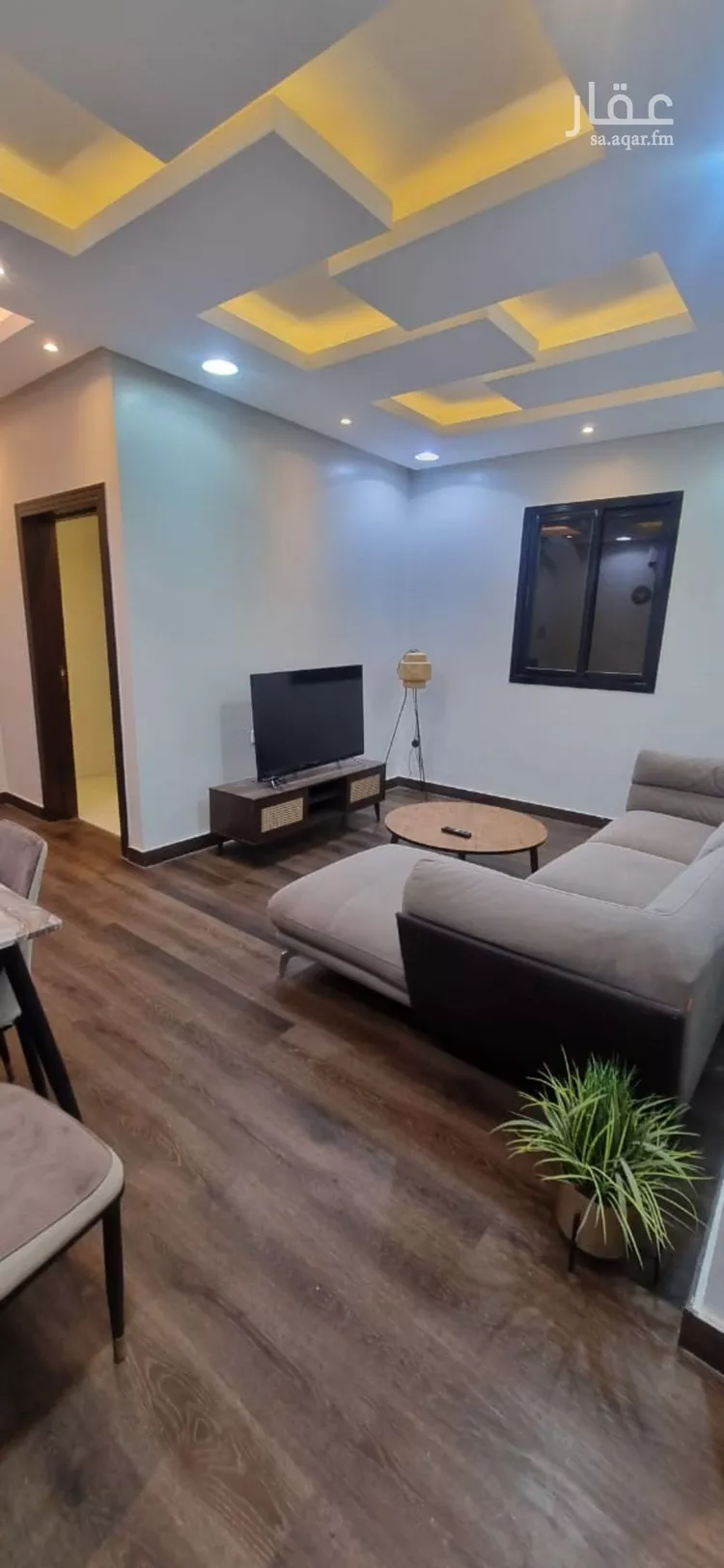 شقة للإيجار في شارع البرج, حي الياسمين, مدينة الرياض, منطقة الرياض صورة 3