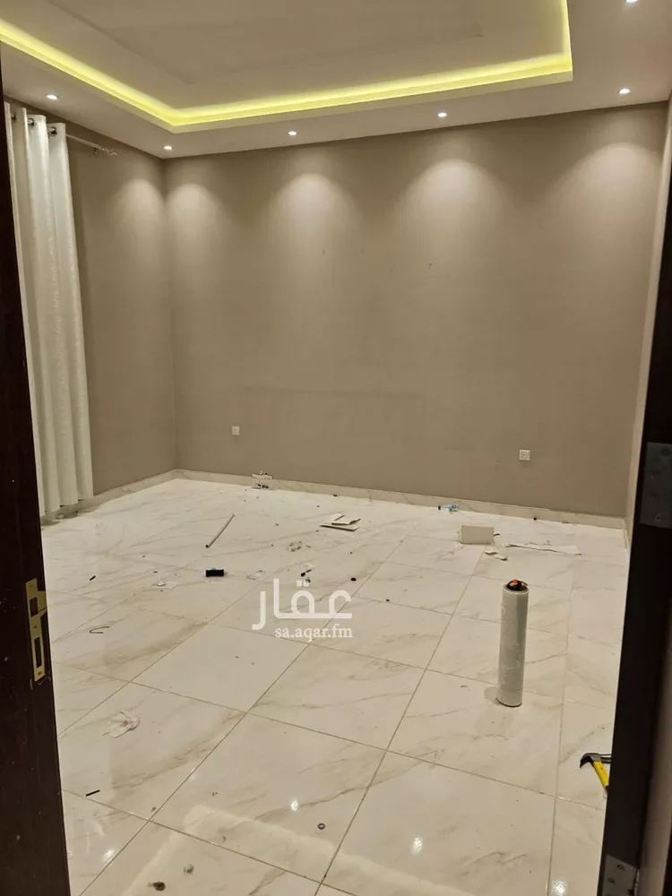 شقة للإيجار في شارع أسيد بن ثعلبة, حي العقيق, مدينة الرياض, منطقة الرياض صورة 2