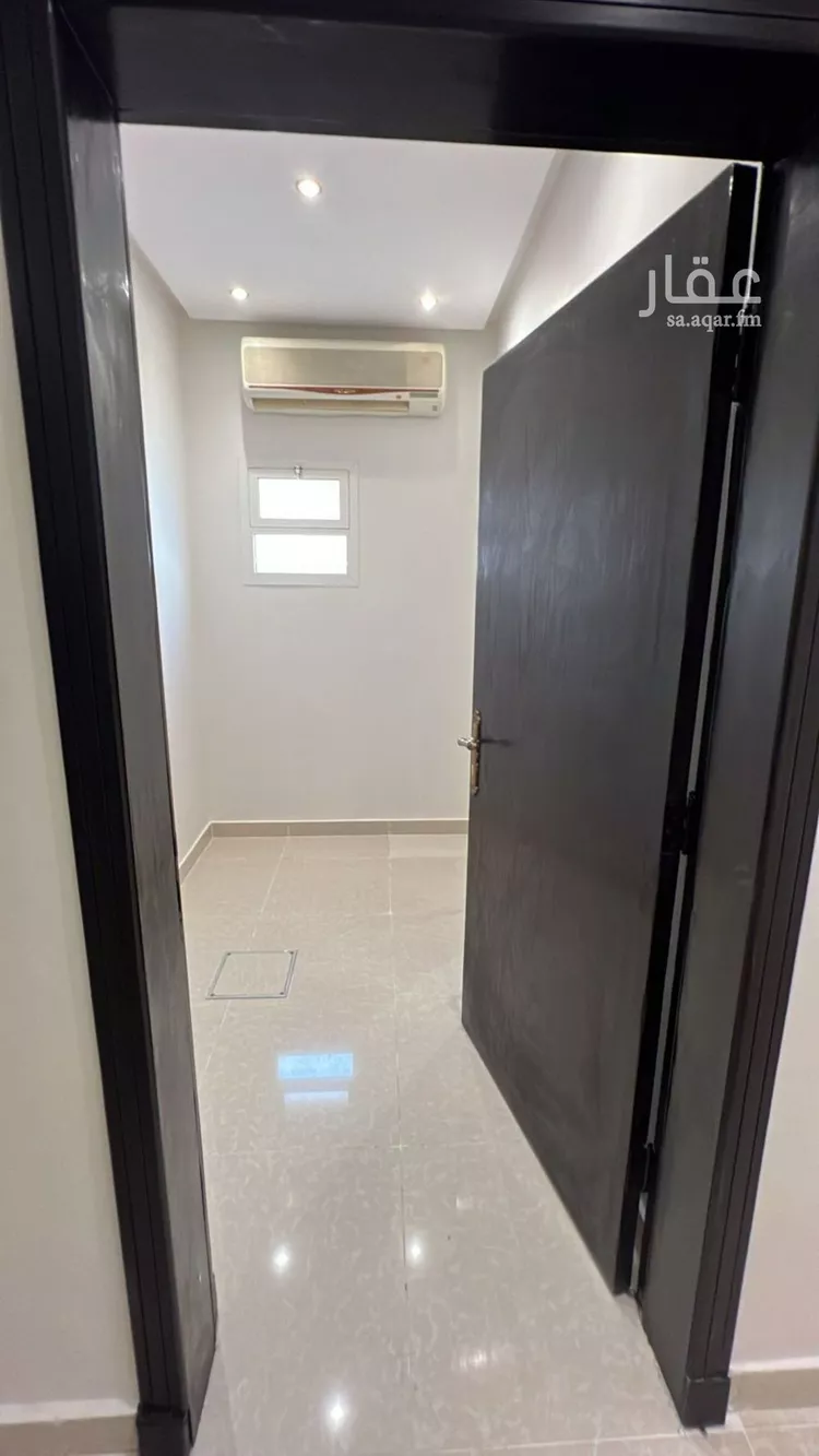 شقة للإيجار في شارع البرج, حي الياسمين, مدينة الرياض, منطقة الرياض صورة 2