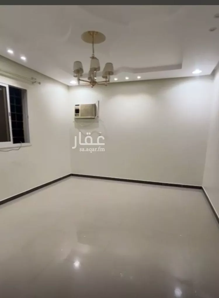 شقة للإيجار في شارع الطائرة, حي إشبيلية, مدينة الرياض, منطقة الرياض
