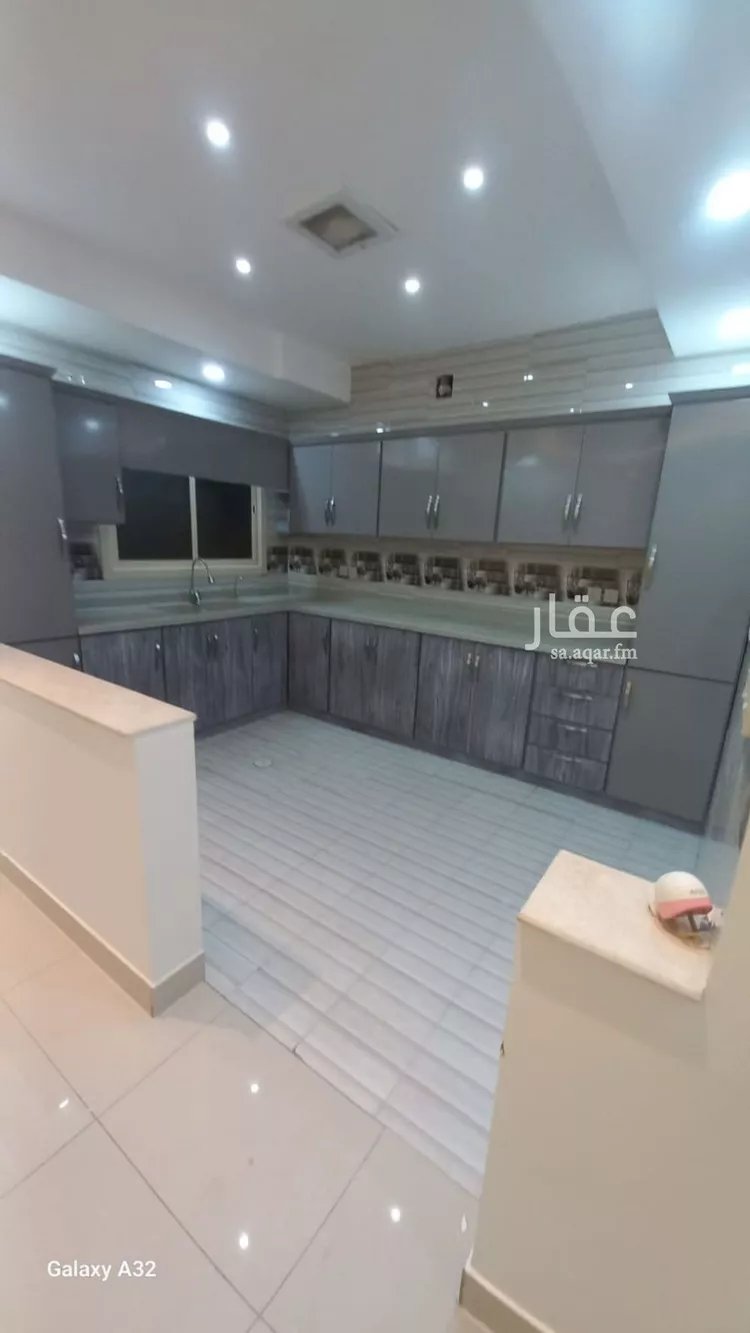 شقة للإيجار في شارع سيبويه, حي الوادي, مدينة الرياض, منطقة الرياض صورة 3