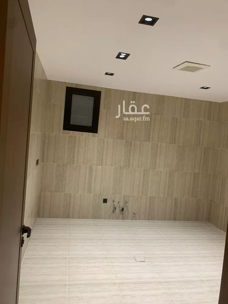 Apartment for Rent in Riyadh Al Mahdiyah صورة 5