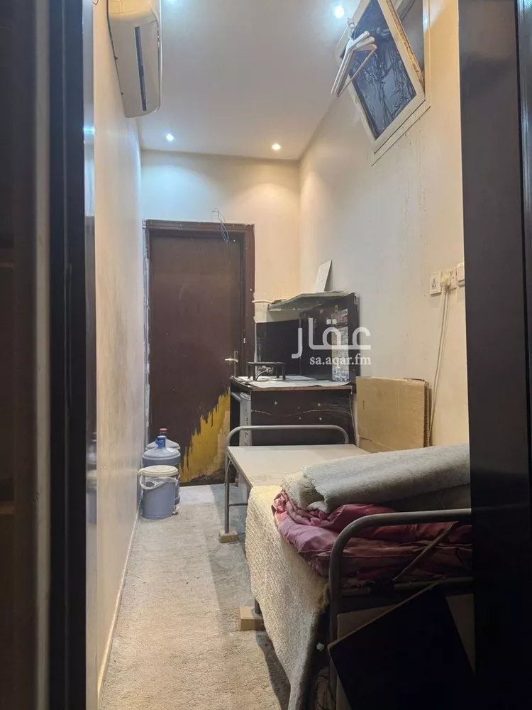 Room for Rent in Riyadh Al Munsiyah صورة 2