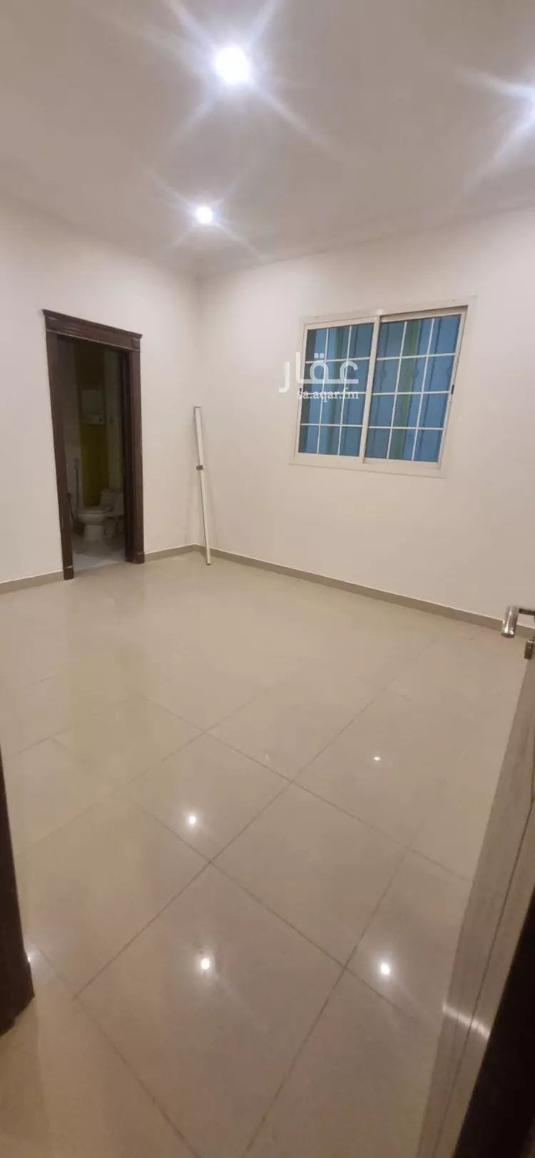 Apartment for Rent in Riyadh Al Yasmin
