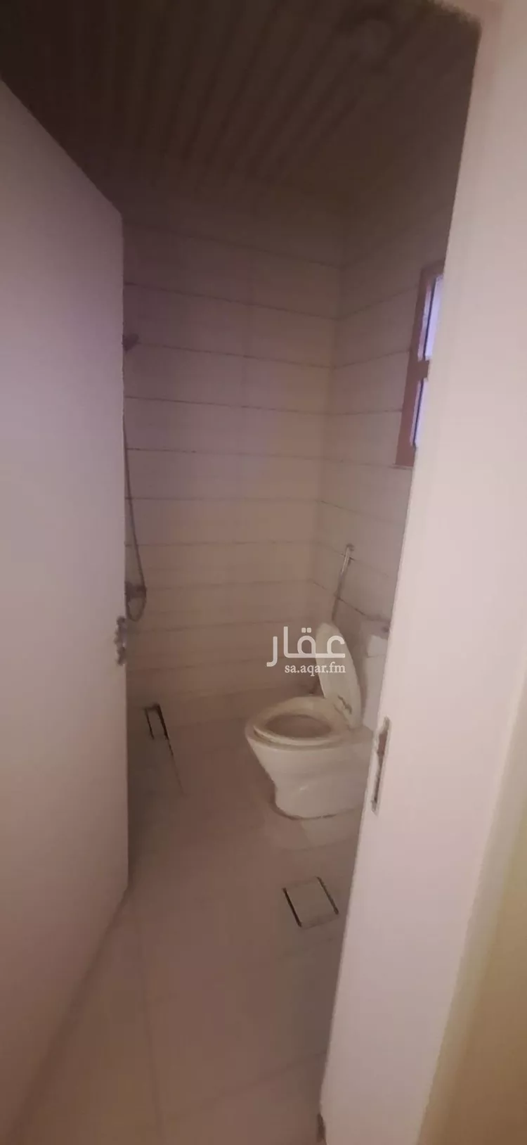 شقة للإيجار في شارع البرج, حي الياسمين, مدينة الرياض, منطقة الرياض