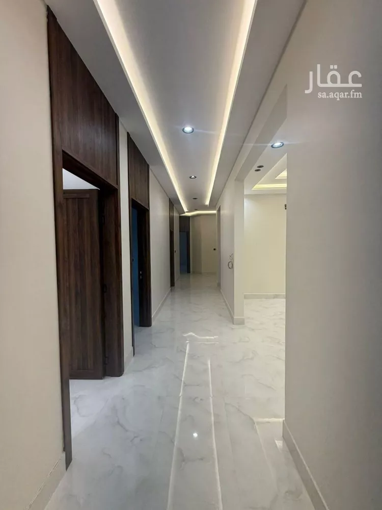 شقة للإيجار في حي المهدية, مدينة الرياض, منطقة الرياض صورة 3