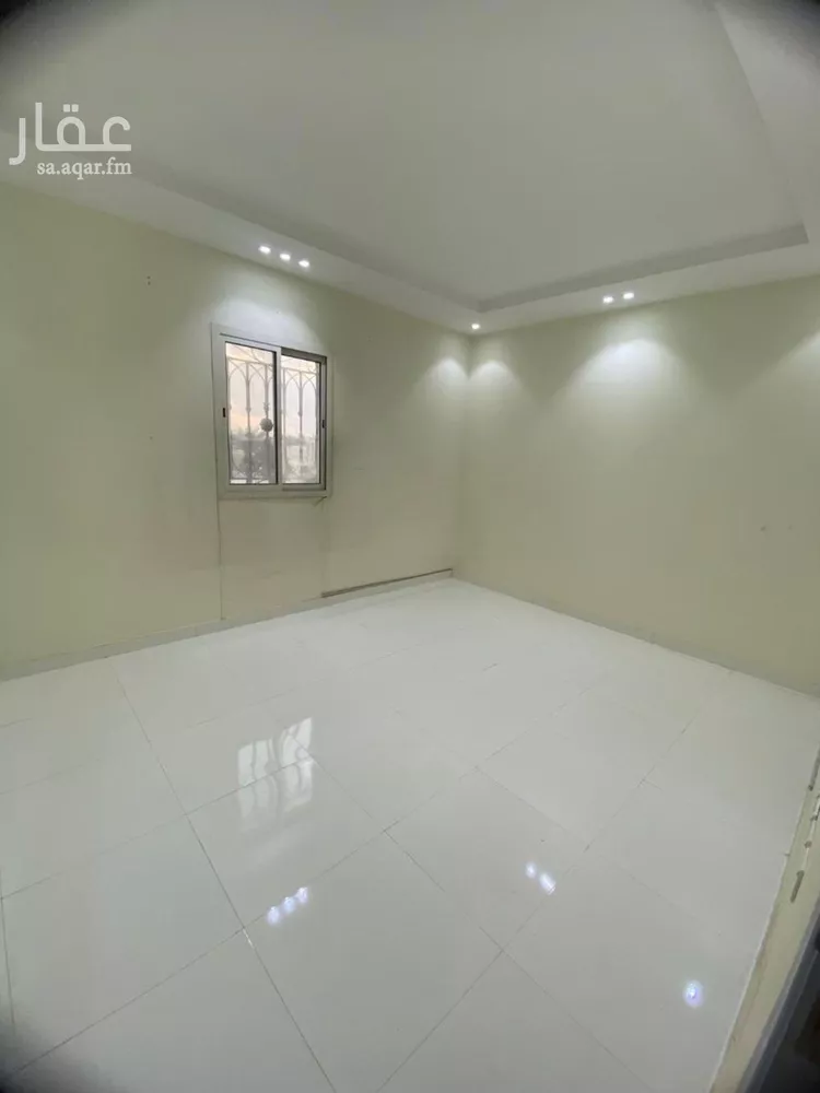 شقة للإيجار في شارع الرضيمة, حي السعادة, مدينة الرياض, منطقة الرياض صورة 2