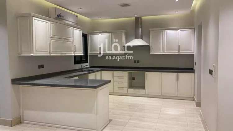 Apartment for Rent in Riyadh Al Qirawan صورة 3