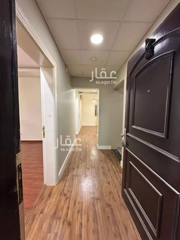 شقة للإيجار في شارع سيبويه, حي الوادي, مدينة الرياض, منطقة الرياض صورة 4