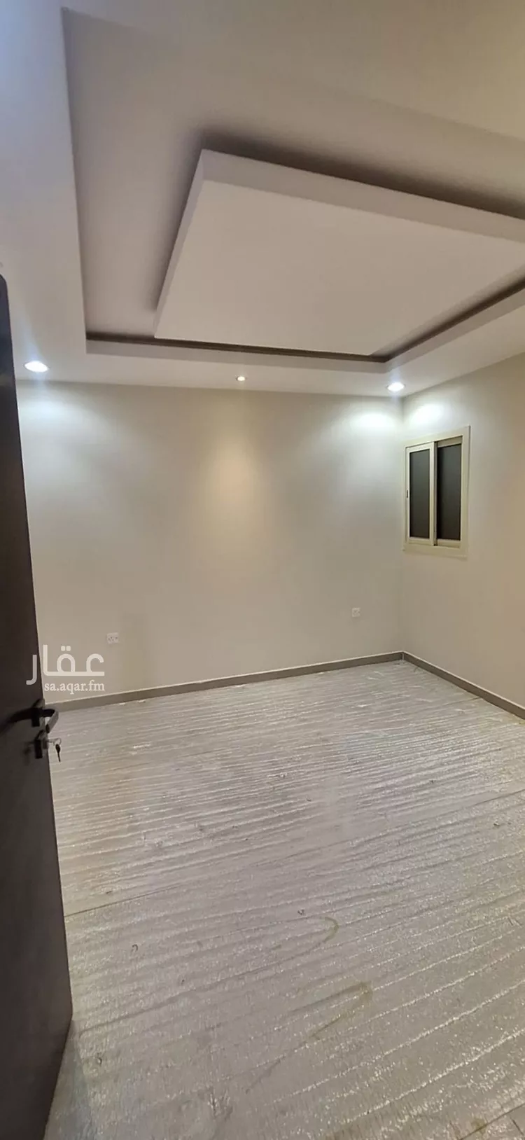Apartment for Rent in Riyadh Al Yasmin صورة 5