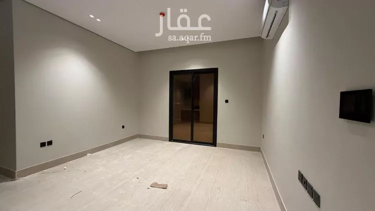 شقة للإيجار في حي الرمال, مدينة الرياض, منطقة الرياض صورة 2