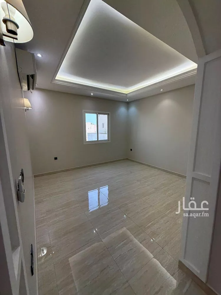 شقة للإيجار في شارع أرجوان, حي الملقا, مدينة الرياض, منطقة الرياض