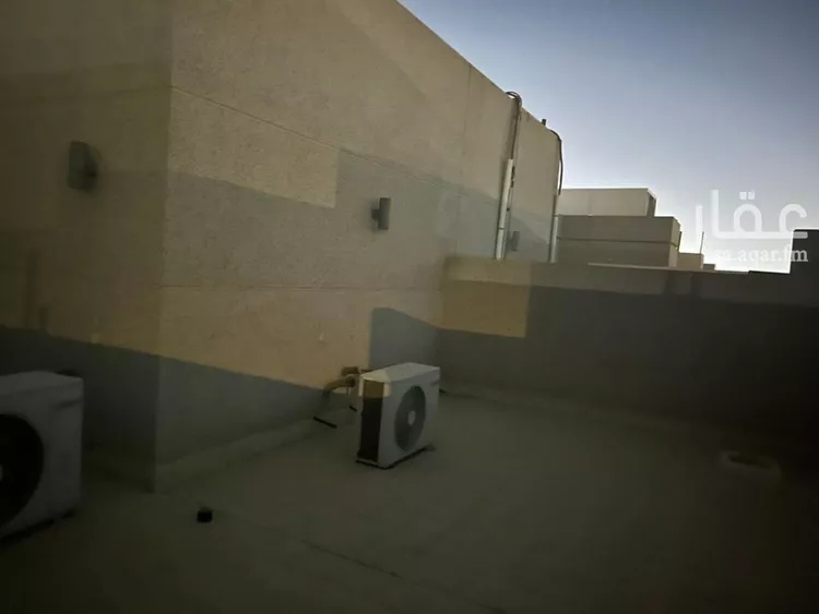فيلا للإيجار في شارع عبدالرحمن بن يسار, حي المونسية, مدينة الرياض, منطقة الرياض صورة 2