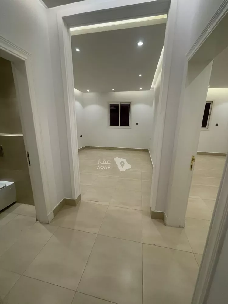 شقة للإيجار في حي الملقا, مدينة الرياض, منطقة الرياض 11