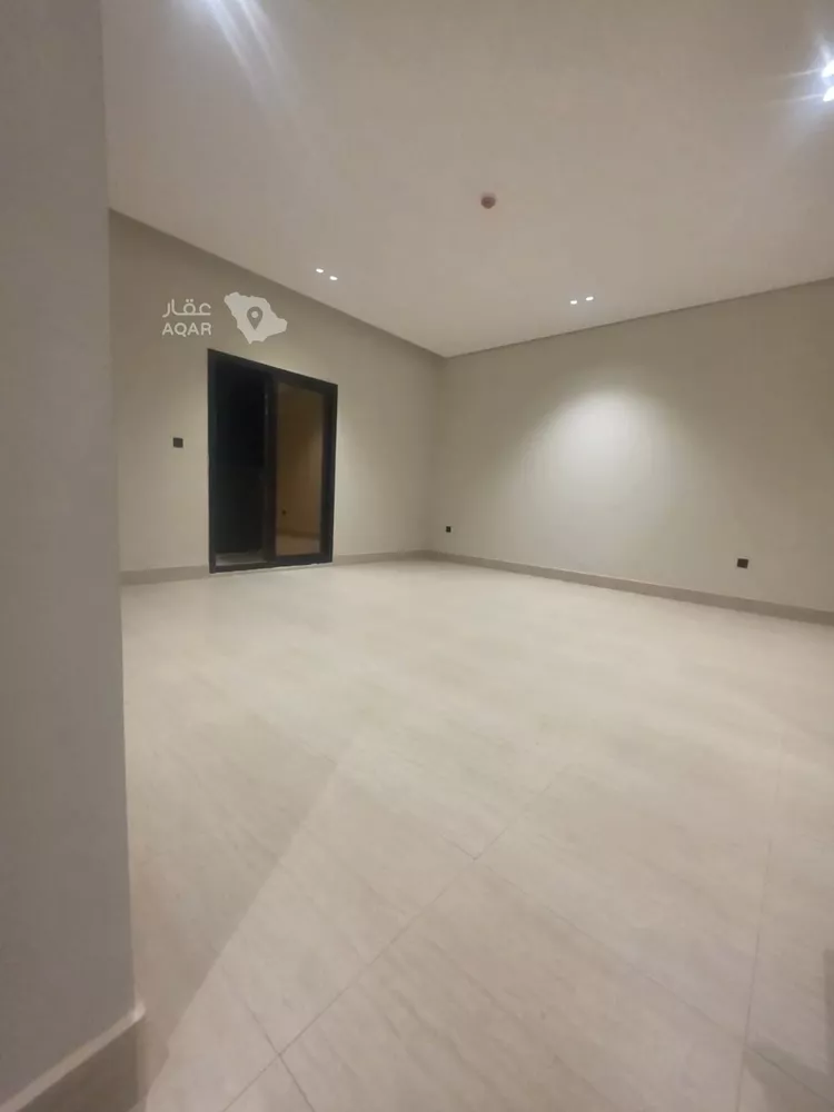 شقة للإيجار في شارع الرشاد, حي الرمال, مدينة الرياض, منطقة الرياض 2