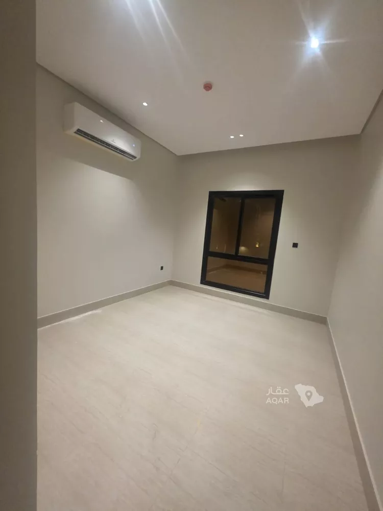 شقة للإيجار في شارع الرشاد, حي الرمال, مدينة الرياض, منطقة الرياض 18