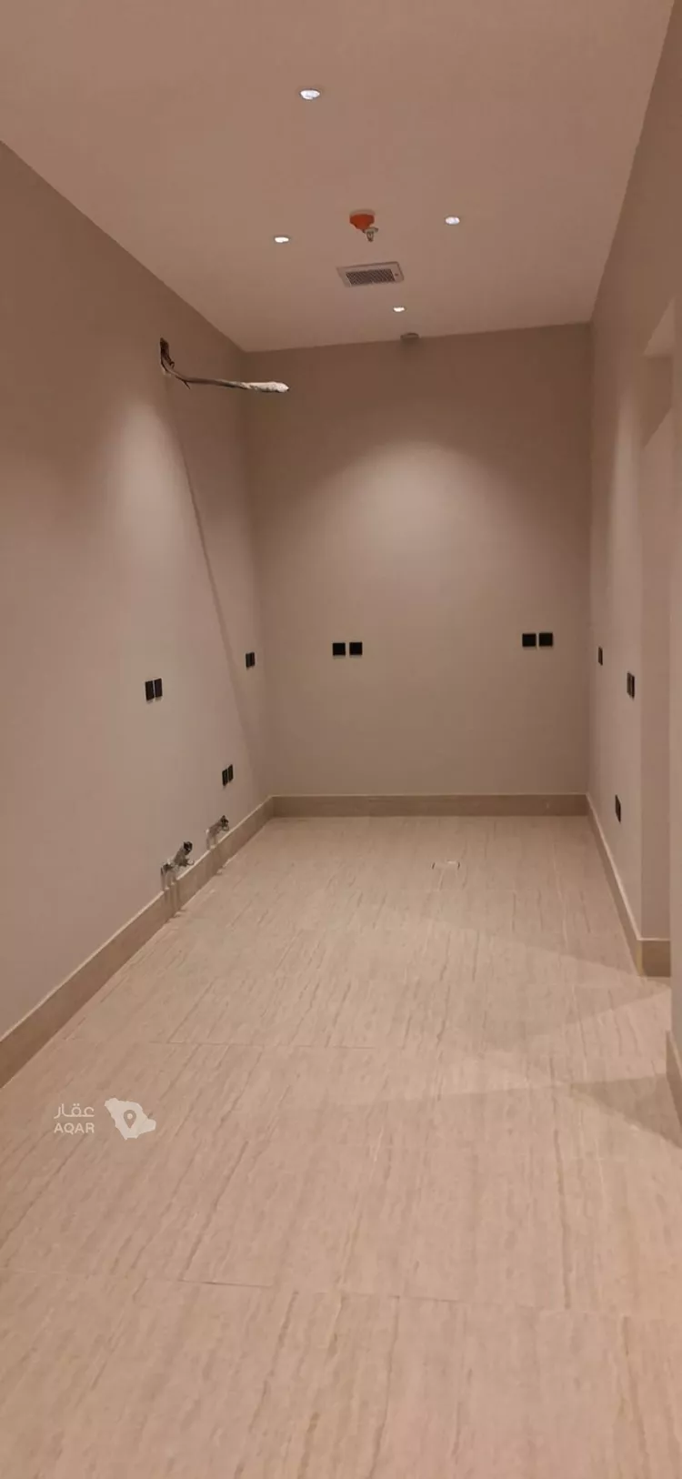 شقة للإيجار في شارع الحصير, حي اليرموك, مدينة الرياض, منطقة الرياض 3