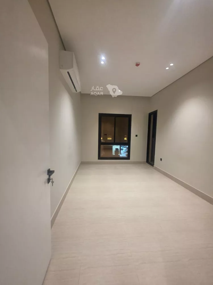 شقة للإيجار في شارع الرشاد, حي الرمال, مدينة الرياض, منطقة الرياض 6
