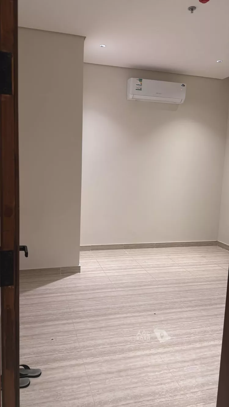 شقة للإيجار في شارع نال, حي القيروان, مدينة الرياض, منطقة الرياض 7