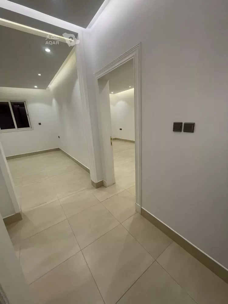 Apartment for Rent in Riyadh Al Malqa