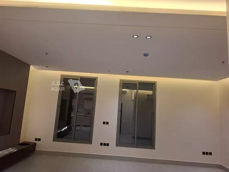 شقة للإيجار في شارع عبدالرحمن بن يسار, حي المونسية, مدينة الرياض, منطقة الرياض صورة 3