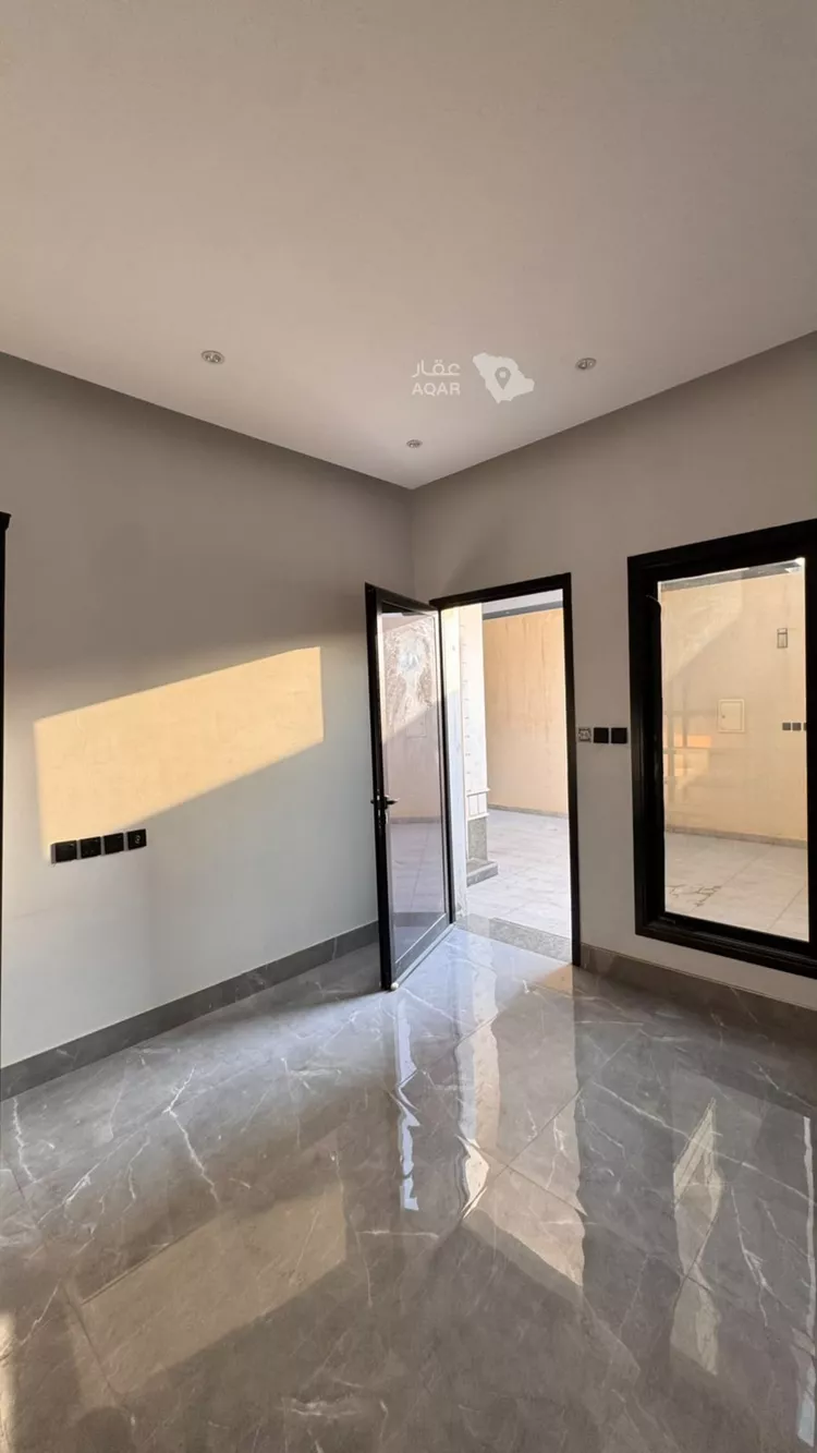 Villa for Rent in Riyadh Al Qadisiyah 8