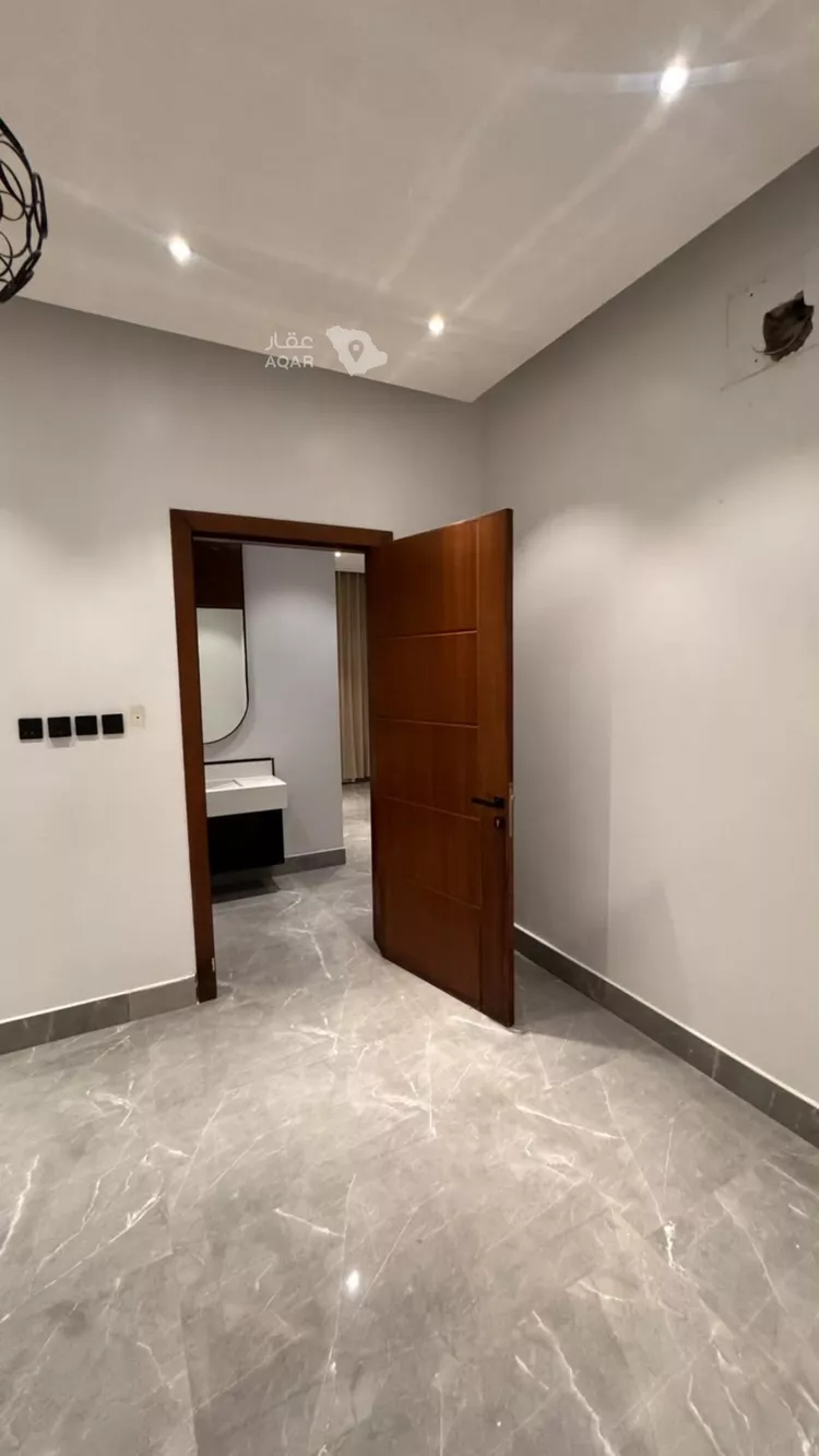 Villa for Rent in Riyadh Al Qadisiyah 22