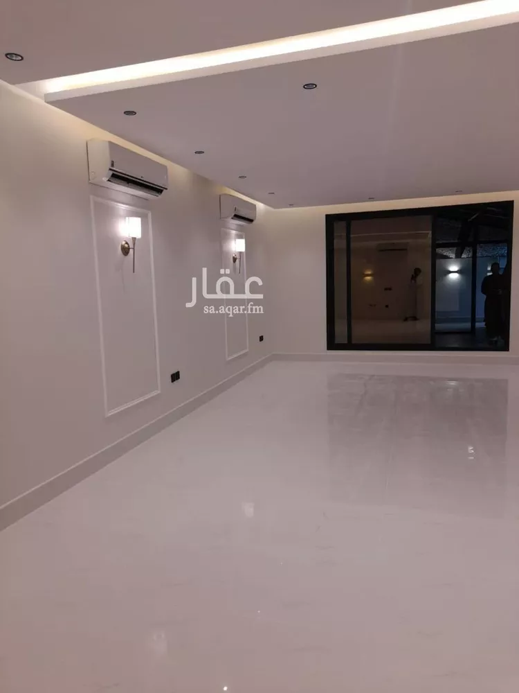 شقة للإيجار في حي النزهة, مدينة الرياض, منطقة الرياض صورة 2