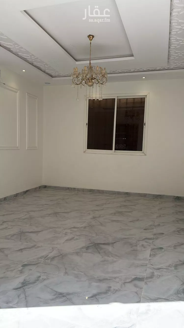 فيلا للبيع في شارع 32636, حي الرمال, مدينة الرياض, منطقة الرياض صورة 2