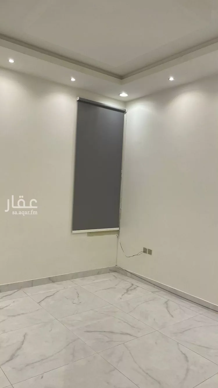 شقة للإيجار في شارع حميد بن الصباح, حي النرجس, مدينة الرياض, منطقة الرياض صورة 5