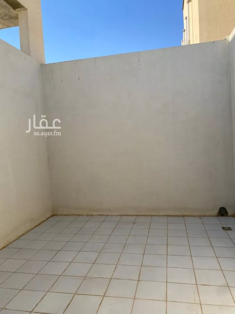 شقة للإيجار في حي المهدية, مدينة الرياض, منطقة الرياض صورة 5