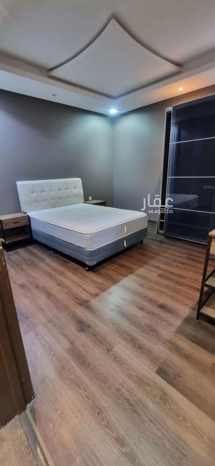 شقة للإيجار في شارع البرج, حي الياسمين, مدينة الرياض, منطقة الرياض صورة 2