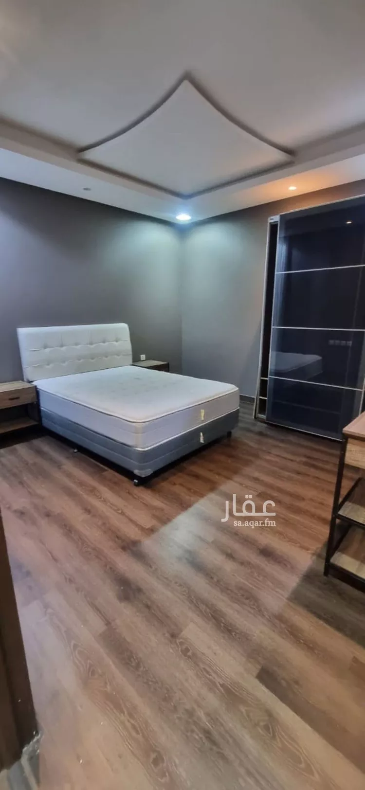 شقة للإيجار في شارع البرج, حي الياسمين, مدينة الرياض, منطقة الرياض صورة 4