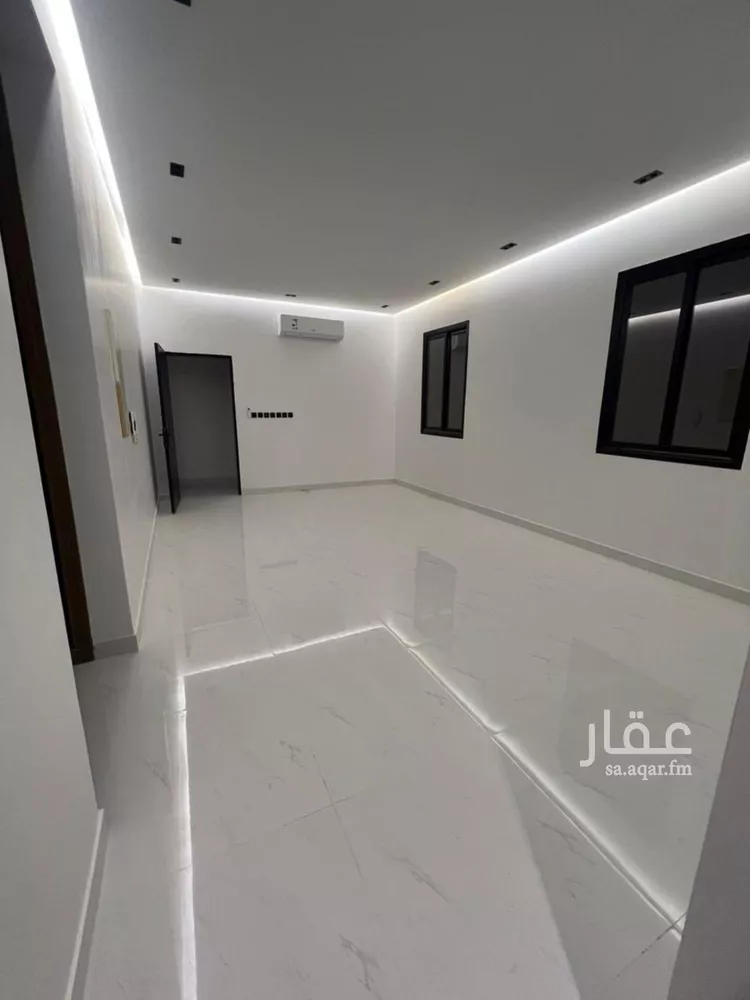 شقة للإيجار في شارع 572336, حي الرمال, مدينة الرياض, منطقة الرياض