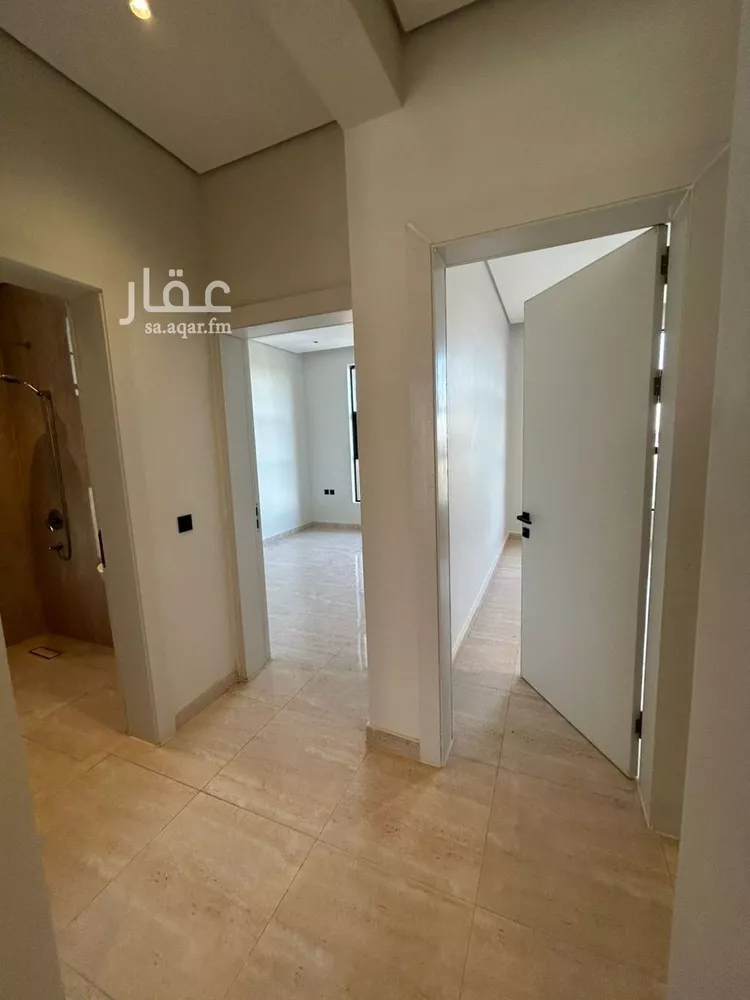 شقة للإيجار في شارع خلف بن سهل, حي الربوة, مدينة الرياض, منطقة الرياض صورة 3