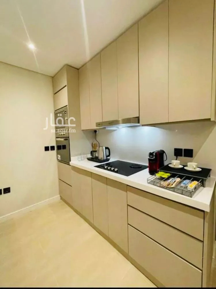 Apartment for Rent in Riyadh Al Aqiq صورة 4